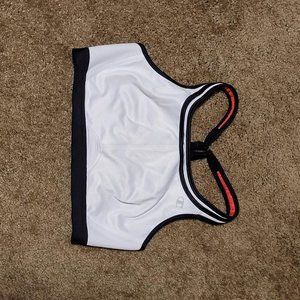 Champion sports bra max support, 34D